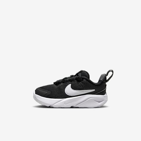 Buy kids nike shoes online